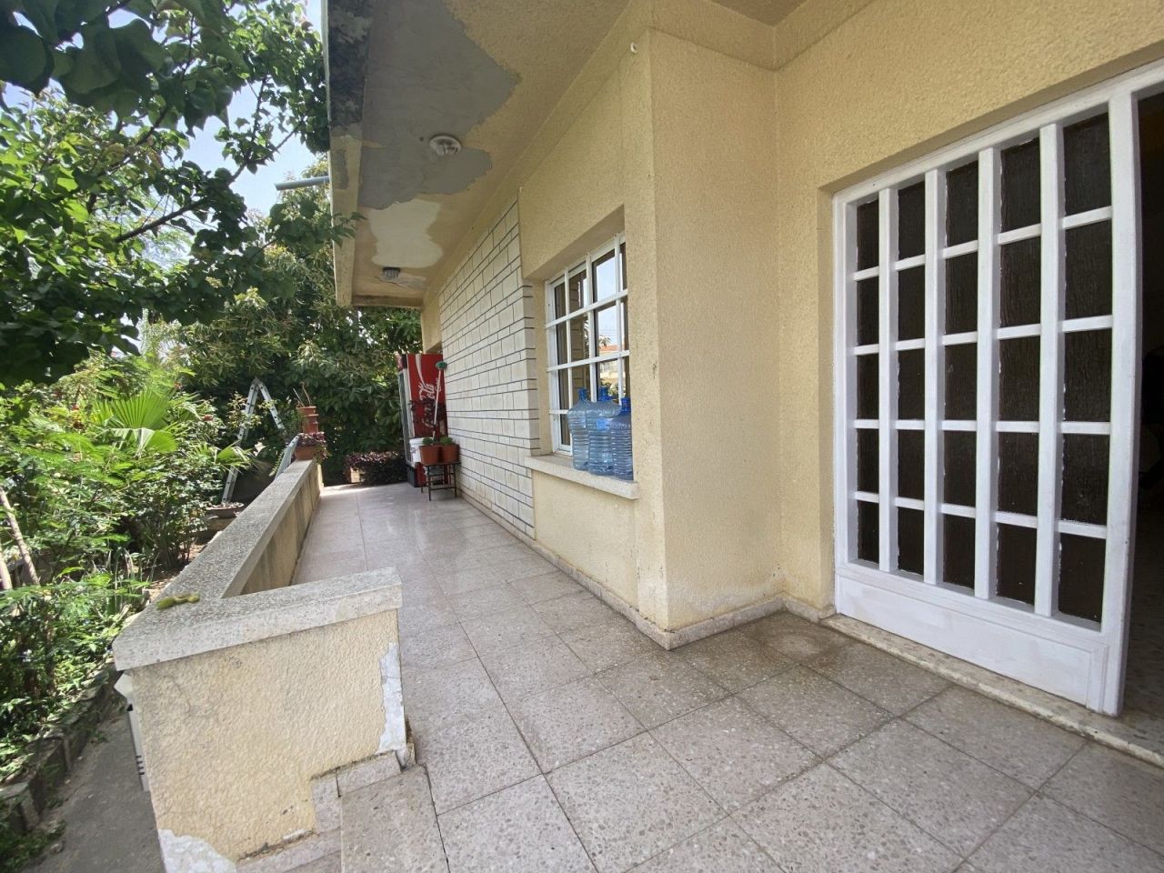 Bungalow en Pafos, Chipre, 180 m² - imagen 9