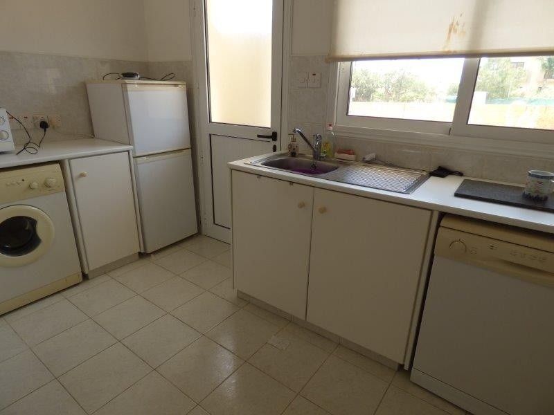 Townhouse a Larnaca, Cipro, 120 m² - foto 9