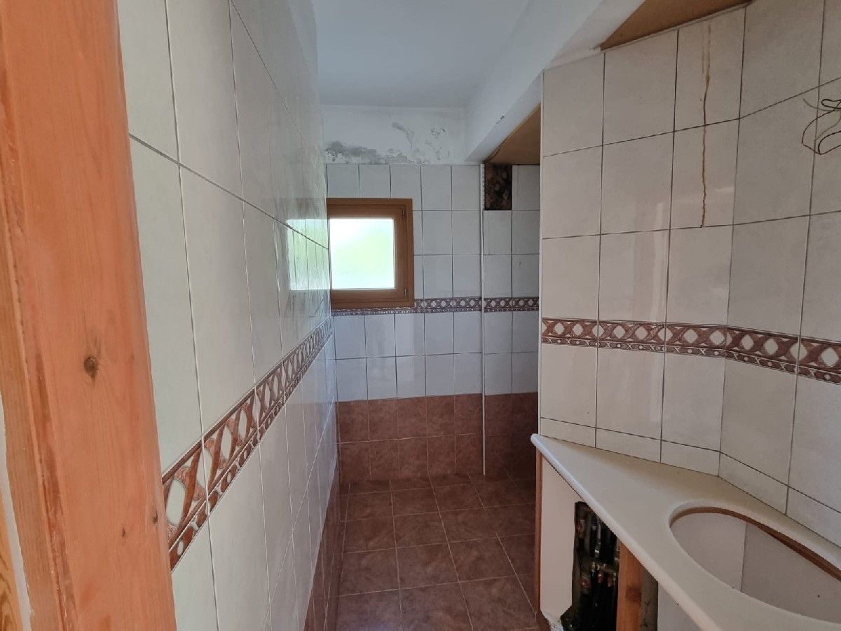 Villa a Paphos, Cipro, 400 m² - foto 9