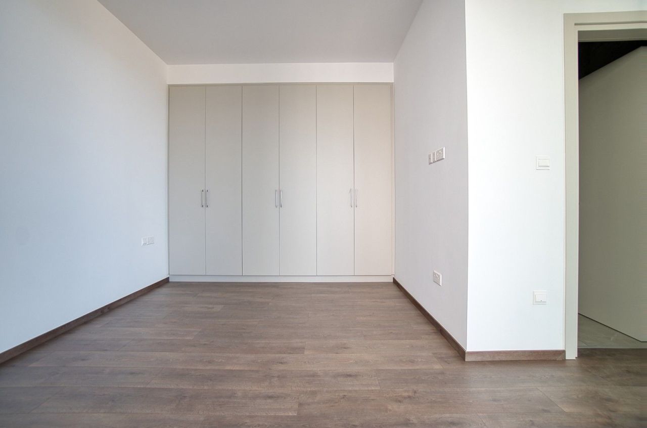 Ático en Pafos, Chipre - imagen 9