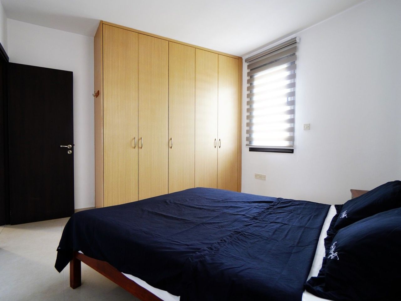 Apartment in Larnaka, Zypern, 108 m² - Foto 9