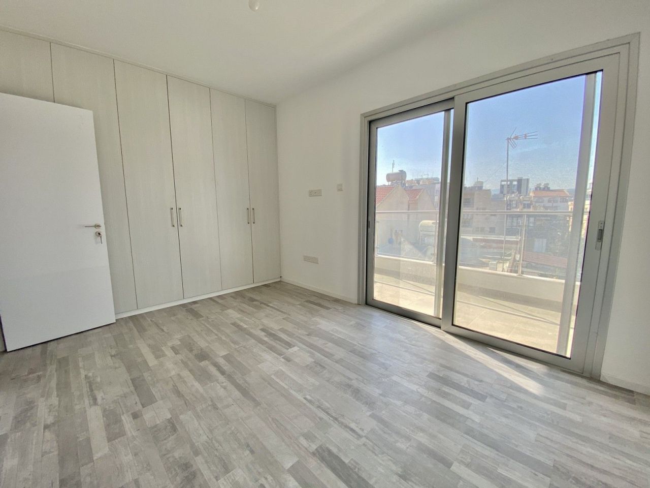 Apartment in Limassol, Cyprus, 131 m² - picture 9