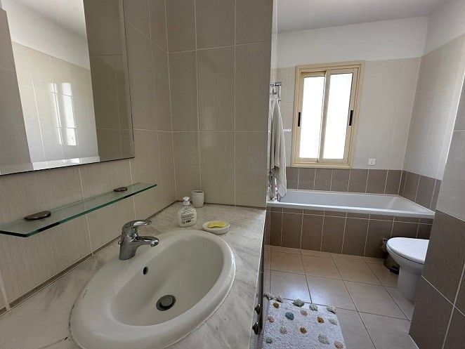 Townhouse in Paphos, Cyprus, 125 m² - picture 9