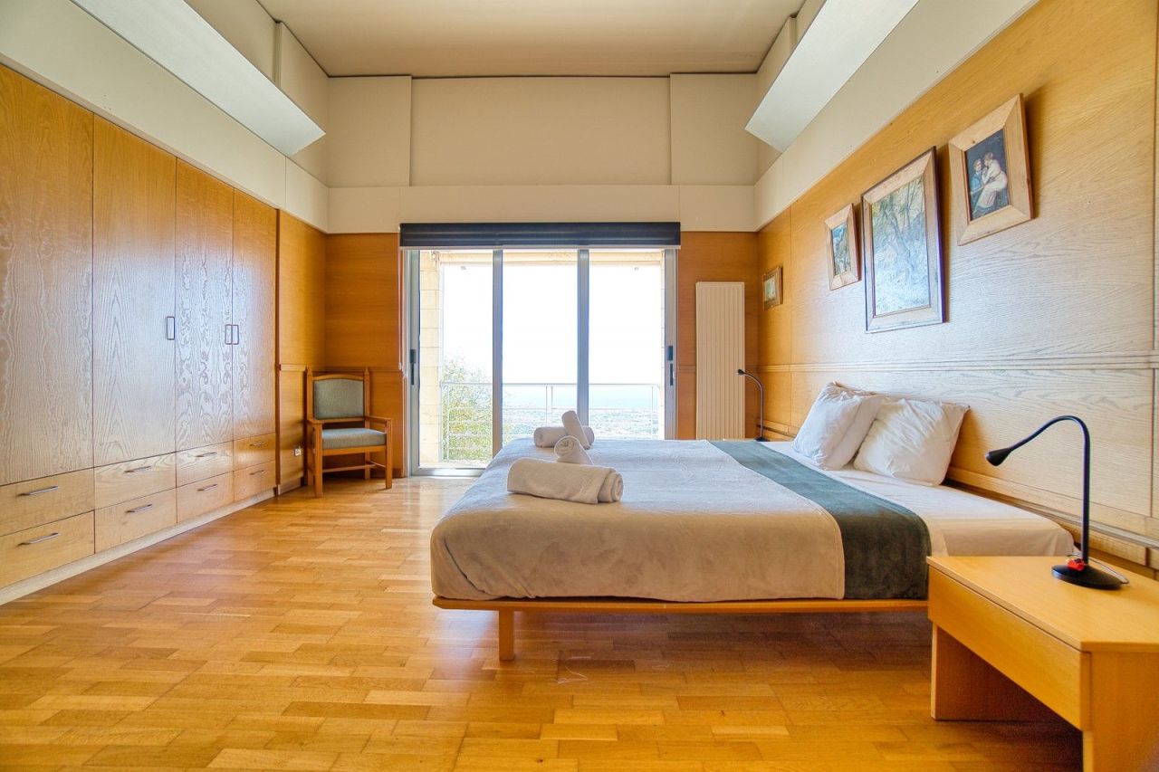 Villa à Paphos, Chypre - image 9