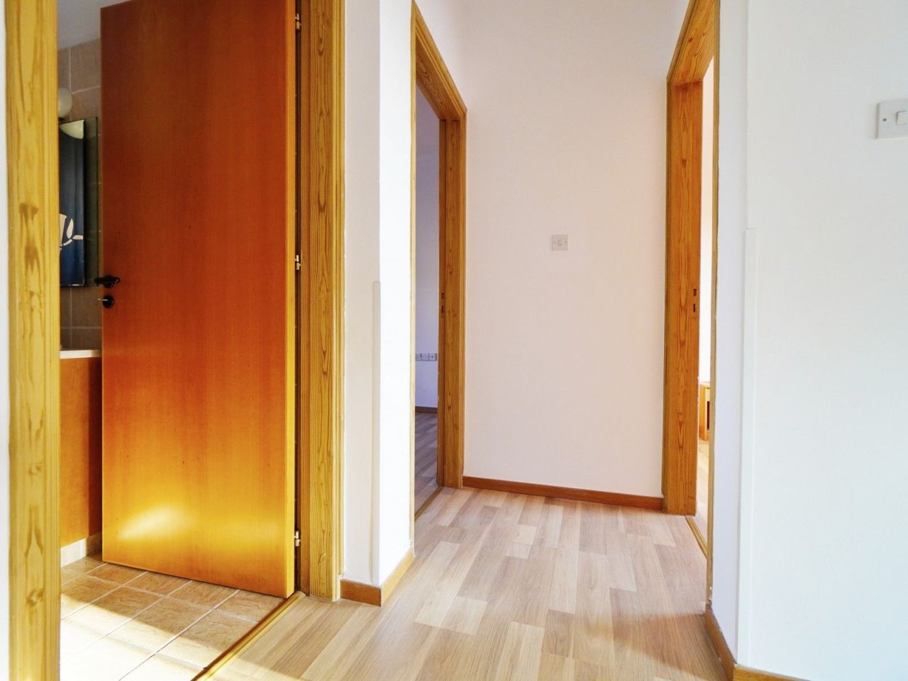 Townhouse in Larnaca, Cyprus, 92 m² - picture 9