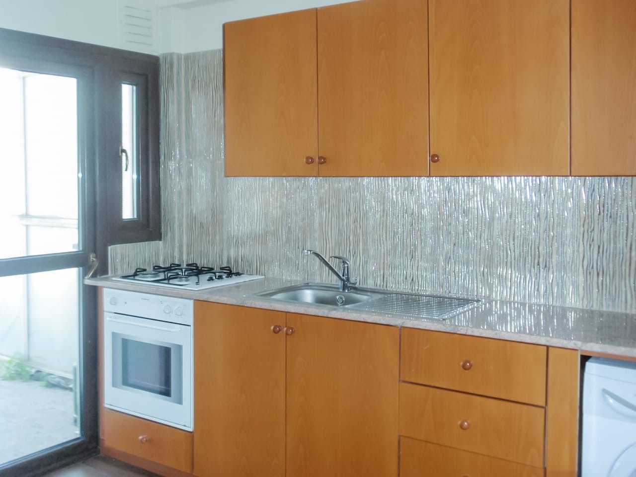 Appartement à Limassol, Chypre, 110 m² - image 9