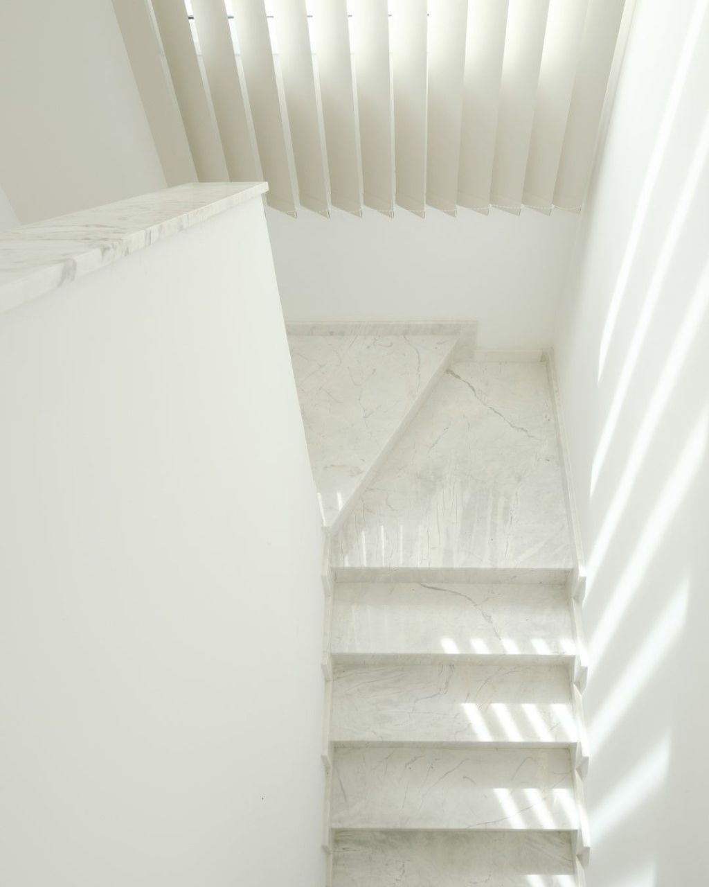 Villa en Lárnaca, Chipre, 285 m² - imagen 9