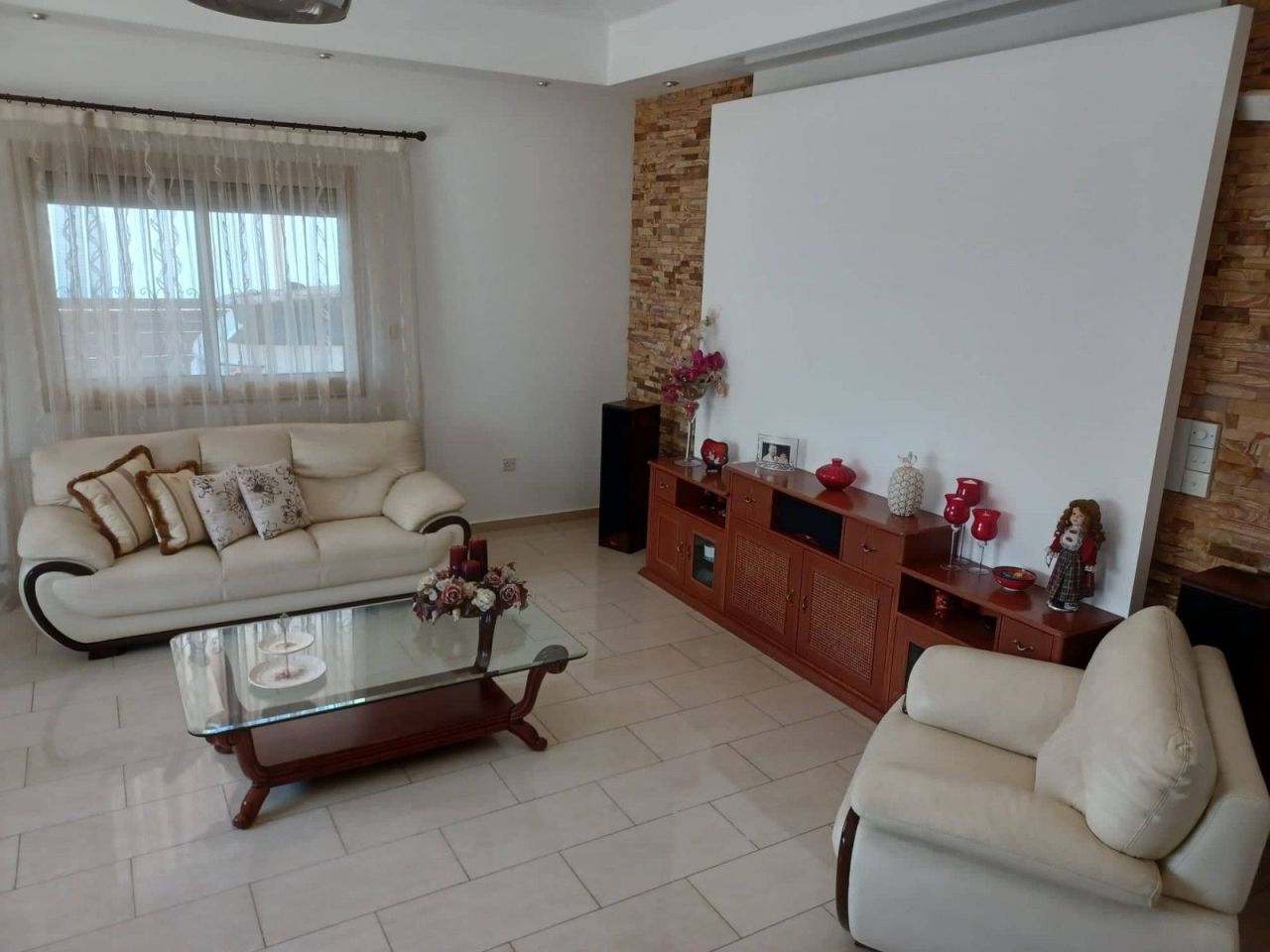 Villa à Limassol, Chypre, 280 m² - image 9