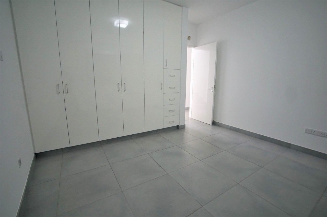 Villa à Limassol, Chypre, 200 m² - image 9