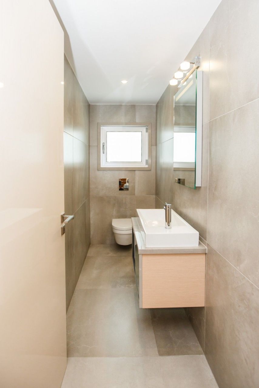 Apartamento en Limasol, Chipre, 125 m² - imagen 9