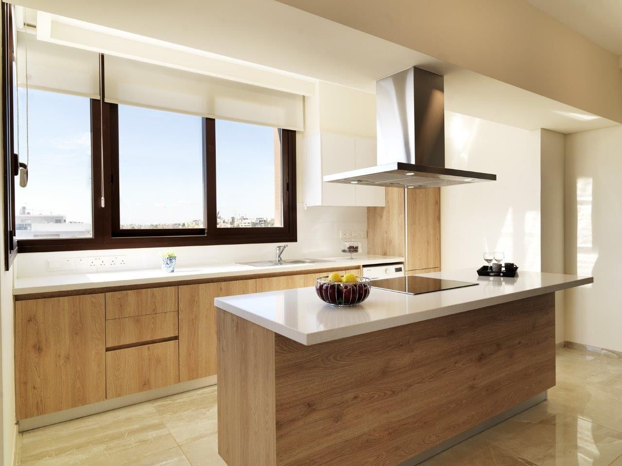 Apartment in Limassol, Cyprus, 159 m² - picture 9