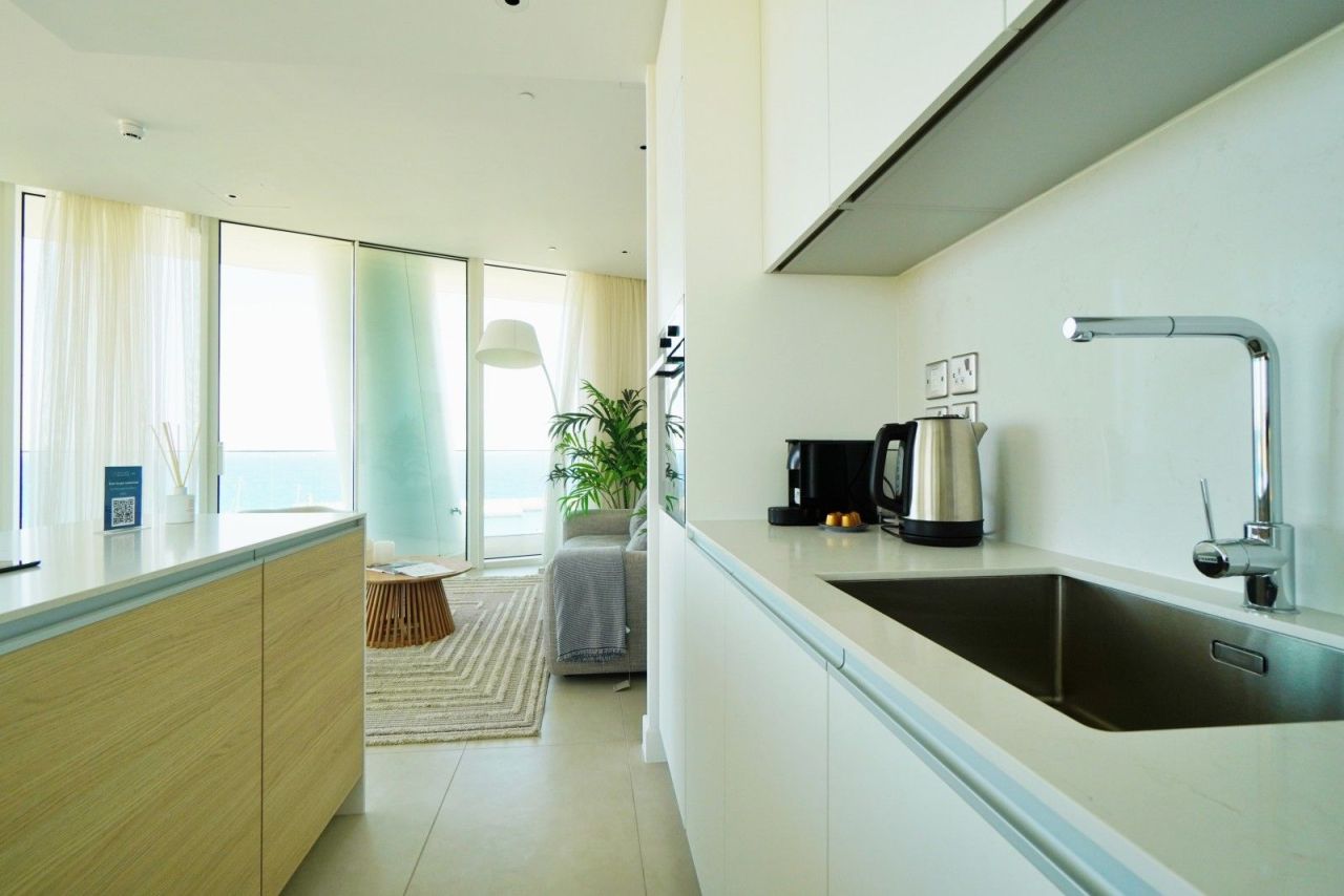 Appartement à Protaras, Chypre, 191 m² - image 9