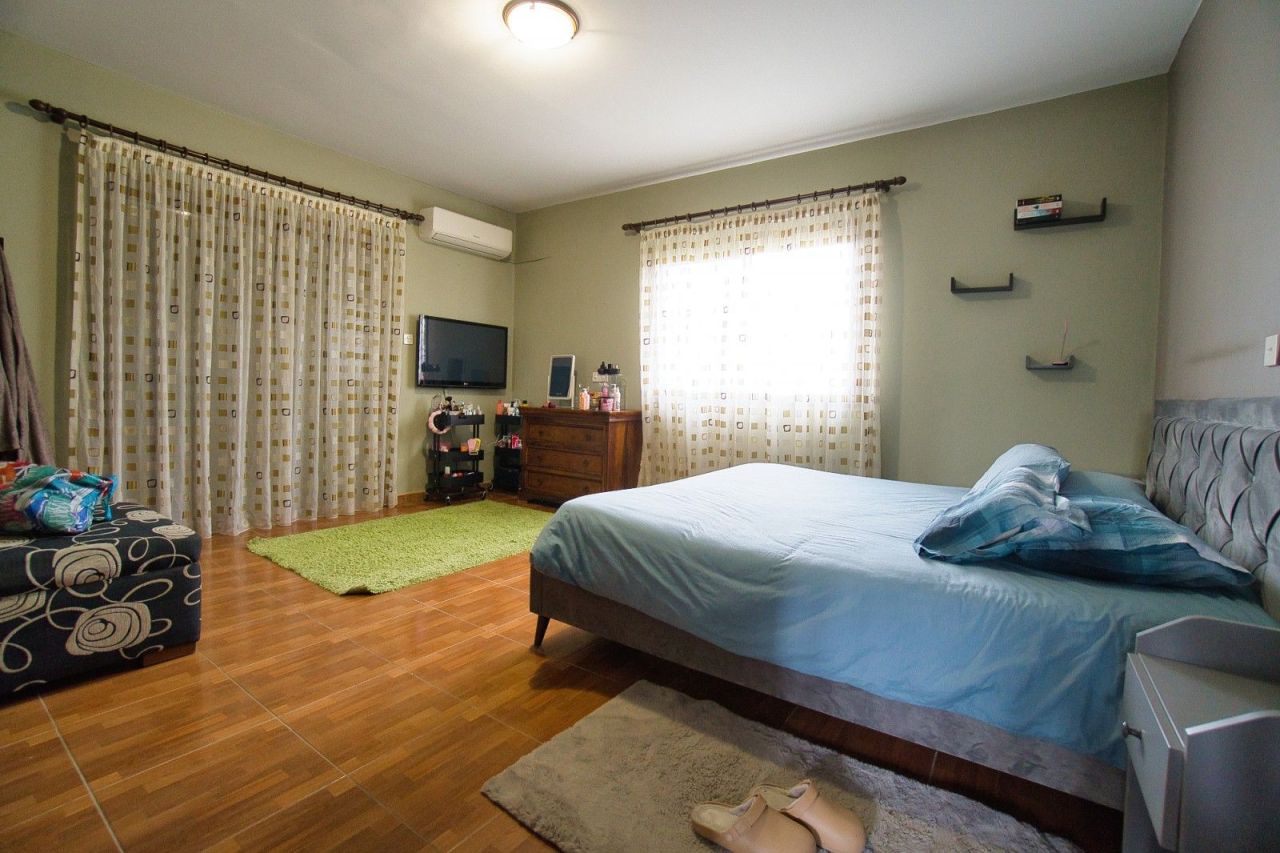 Villa in Limassol, Cyprus, 196 m² - picture 9