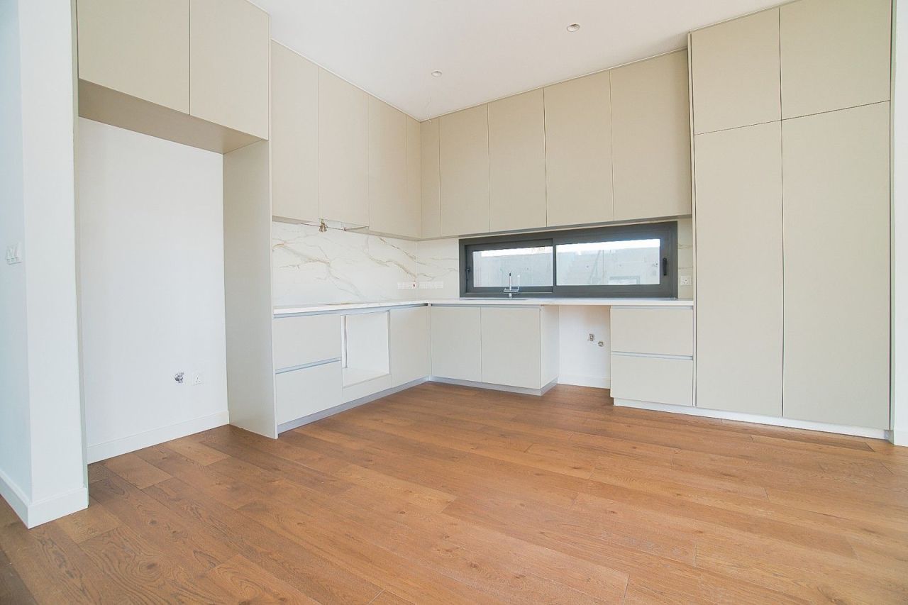 Villa à Limassol, Chypre, 216 m² - image 9