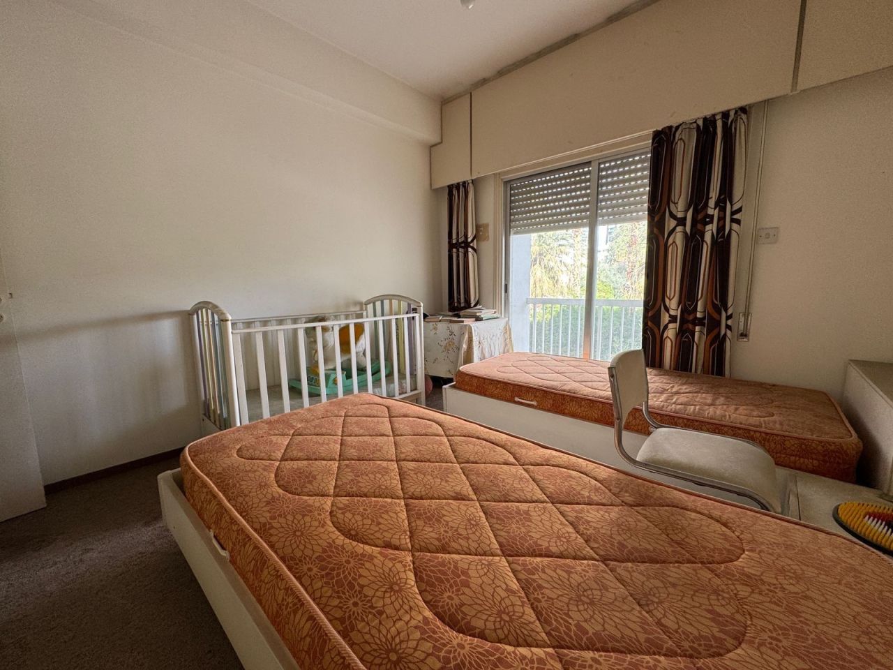 Apartment in Limassol, Cyprus, 156 m² - picture 9