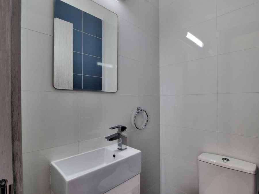 Apartamento en Limasol, Chipre, 128 m² - imagen 9