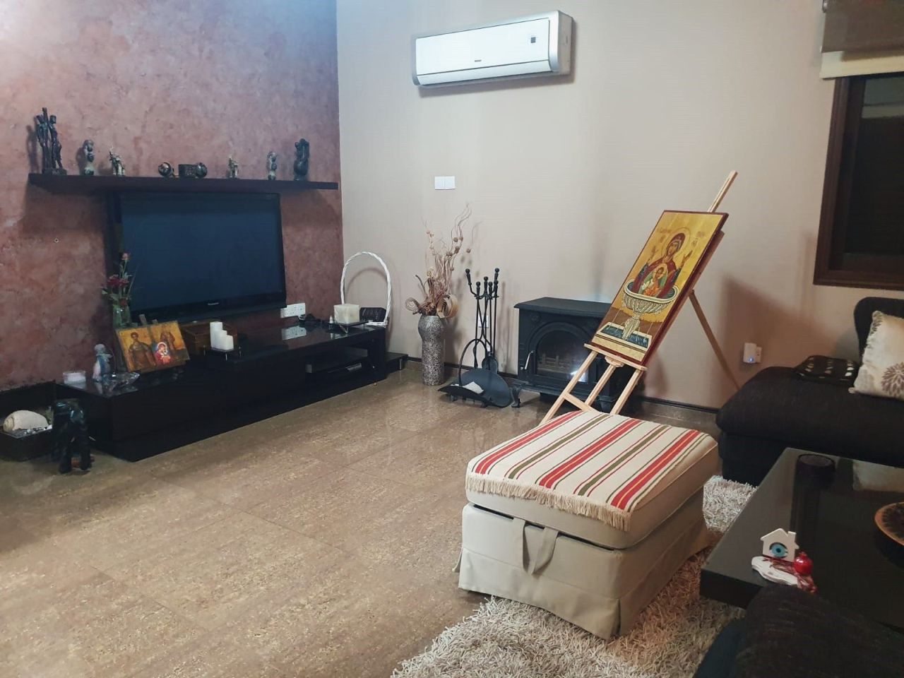 Villa à Limassol, Chypre, 205 m² - image 9