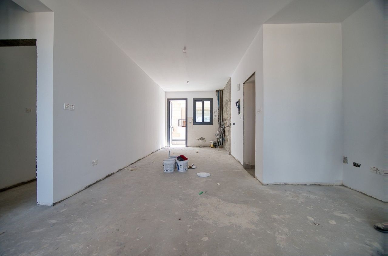 Apartment in Paphos, Cyprus, 113 m² - picture 9