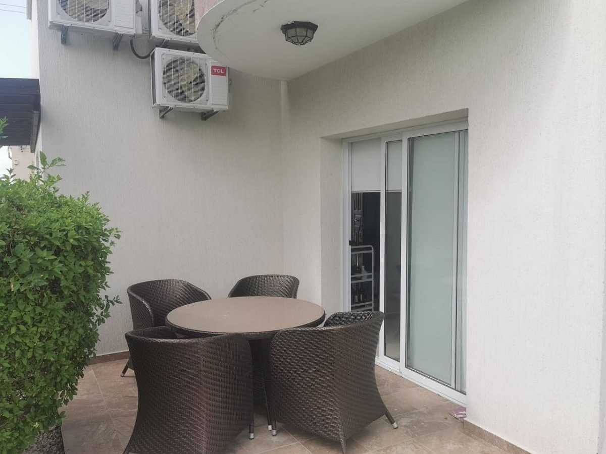 Villa in Paphos, Cyprus, 165 m² - picture 9