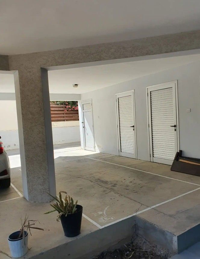 Penthouse à Limassol, Chypre, 107 m² - image 9