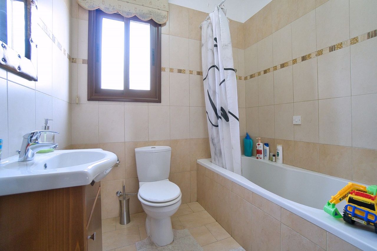 Villa a Limassol, Cipro, 359 m2 - foto 9