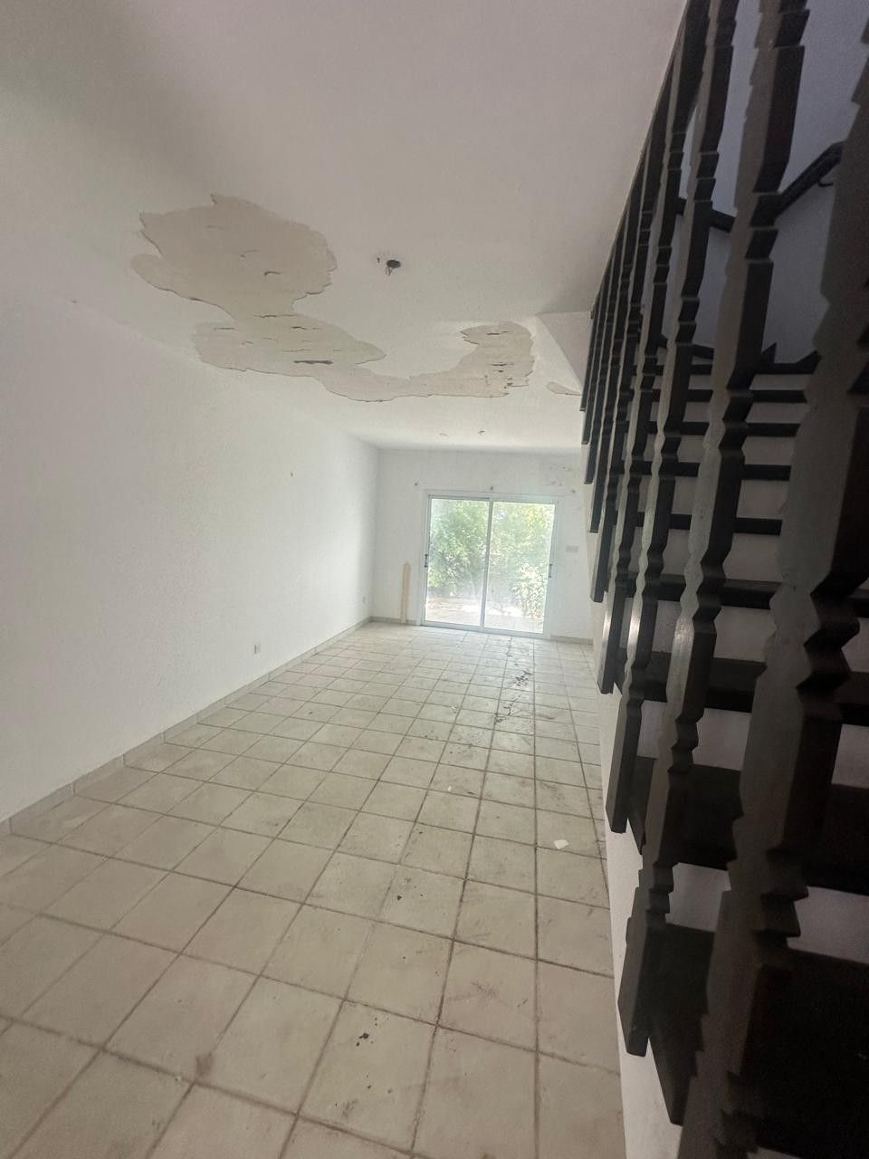 Townhouse a Paphos, Cipro, 86 m² - foto 9