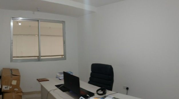 Bureau à Limassol, Chypre, 213 m² - image 9