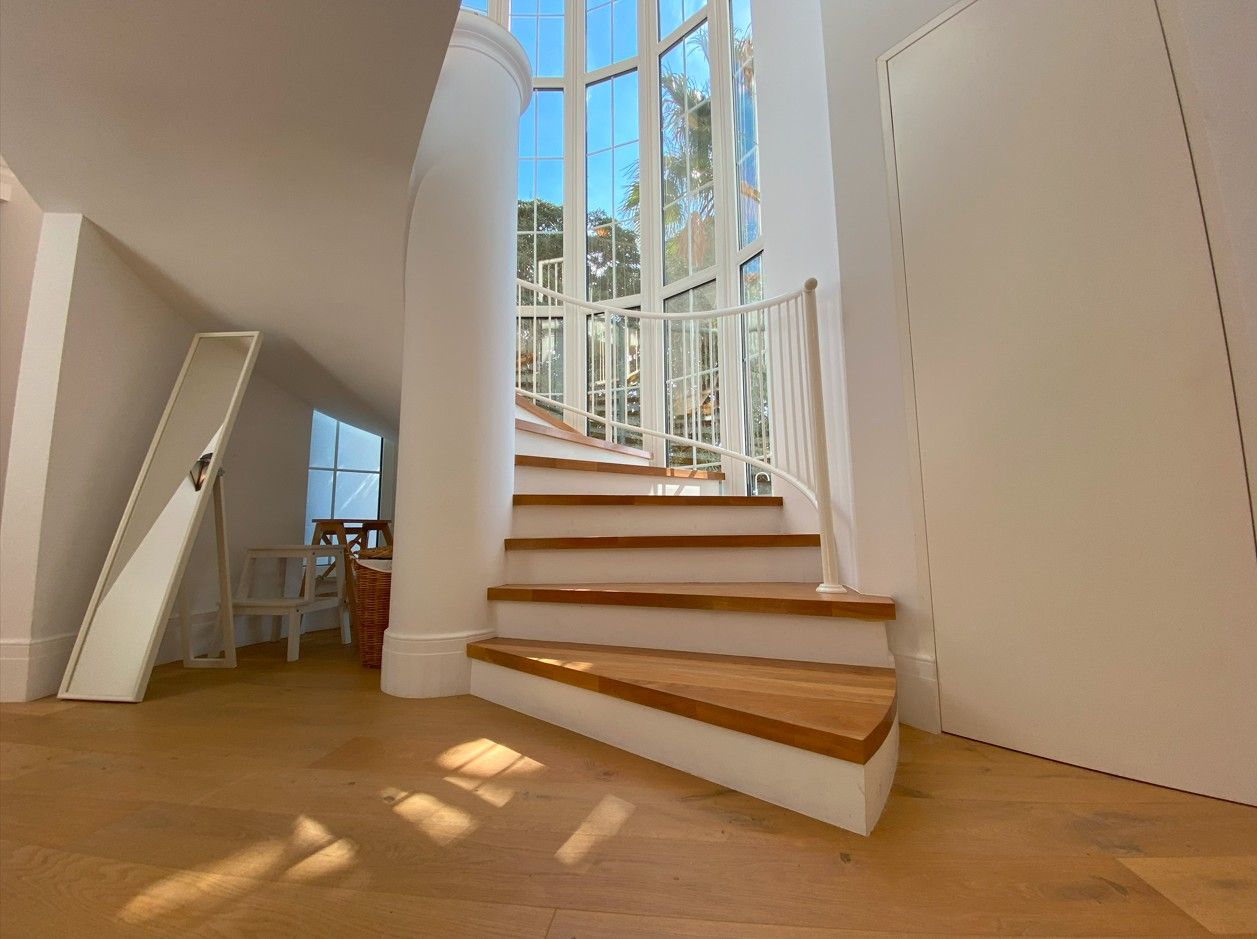 Villa a Limassol, Cipro, 350 m² - foto 9