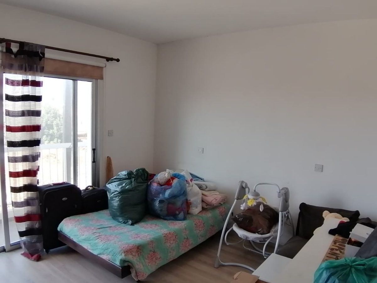 Casa adosada en Pafos, Chipre, 182 m² - imagen 9