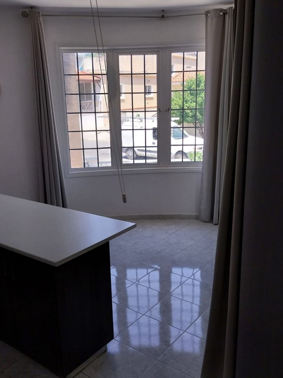 Appartamenti a Larnaca, Cipro, 137 m² - foto 9