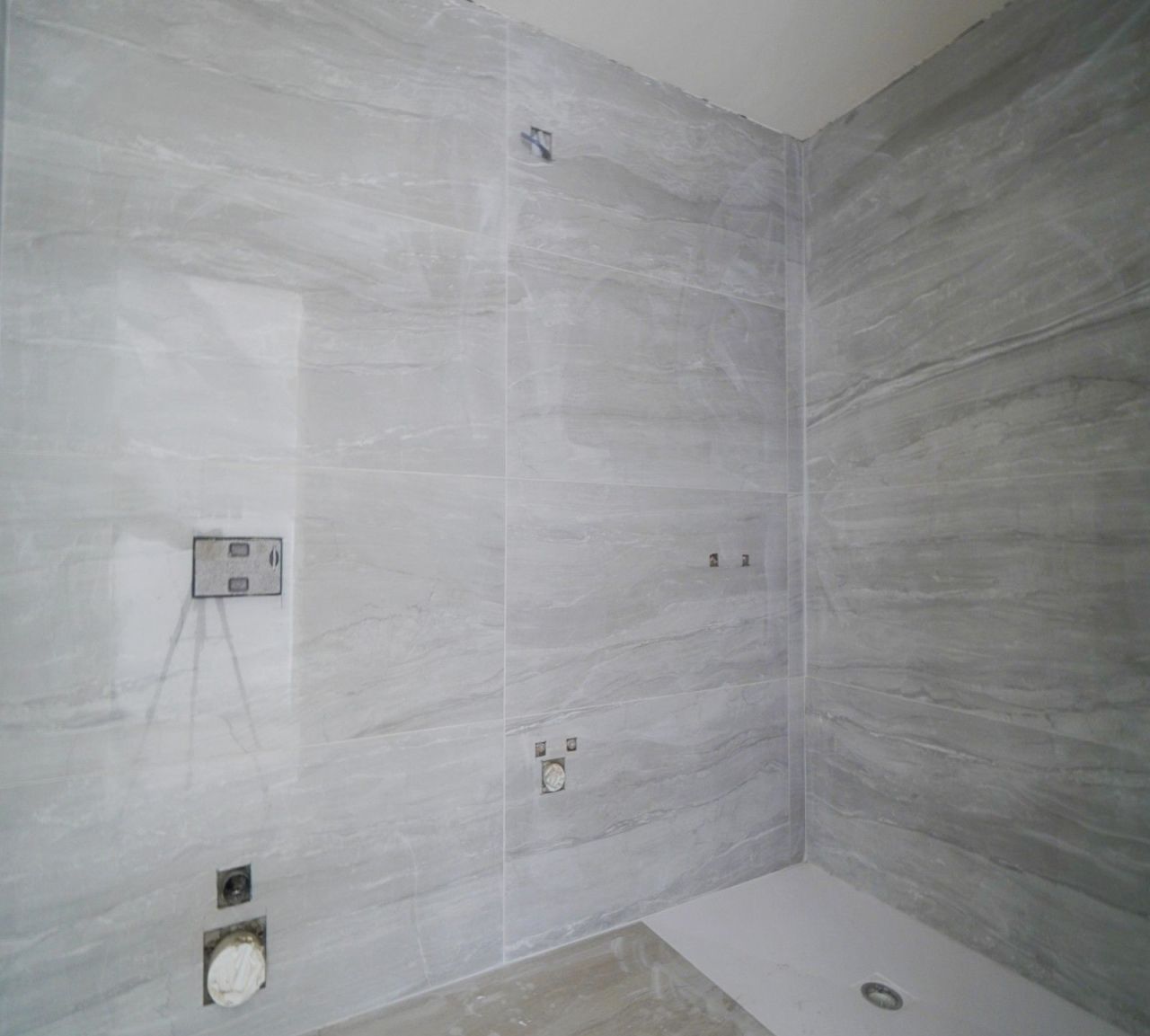 Apartment in Larnaka, Zypern, 197 m² - Foto 9