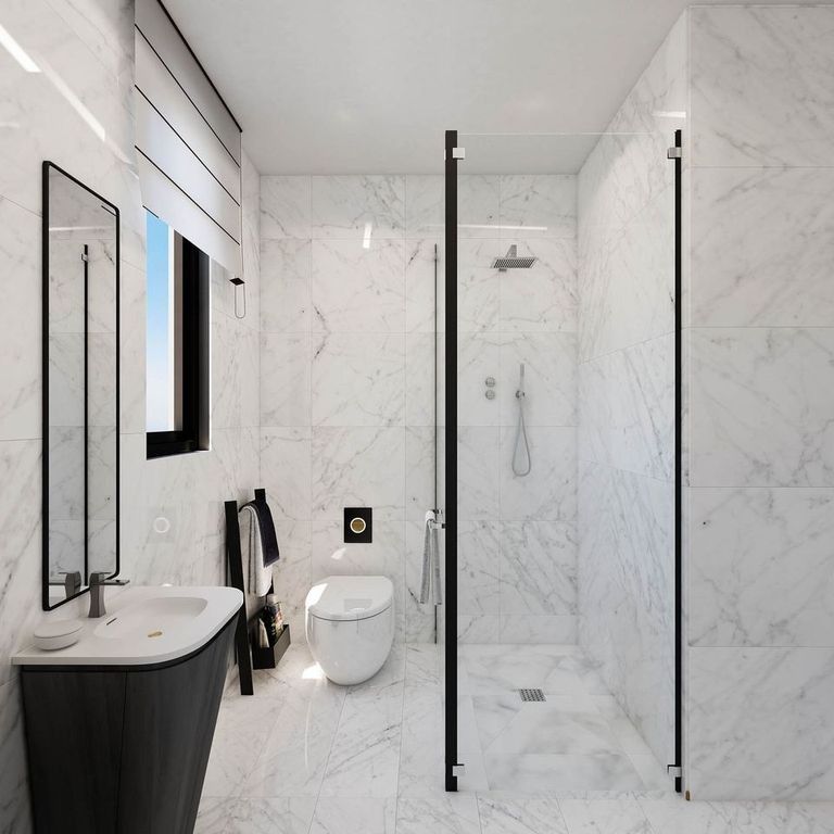 Villa in Paphos, Cyprus, 325 m² - picture 9