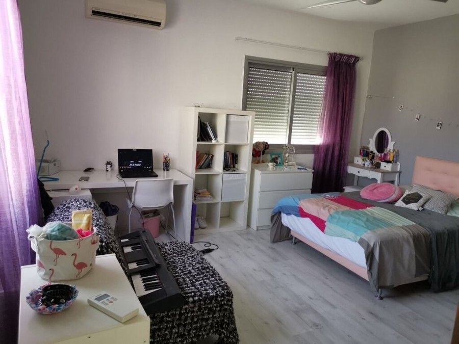 Villa in Limassol, Cyprus, 236 m² - picture 9