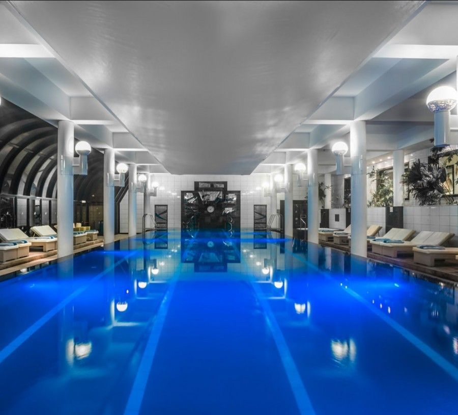 Appartamenti a Limassol, Cipro, 207 m² - foto 9