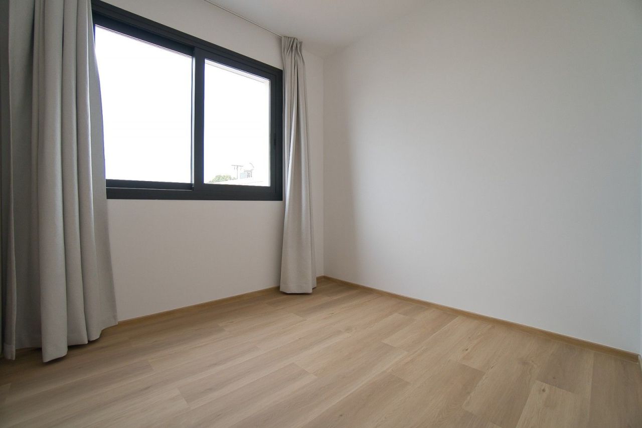 Penthouse in Limassol, Cyprus, 116 m² - picture 9