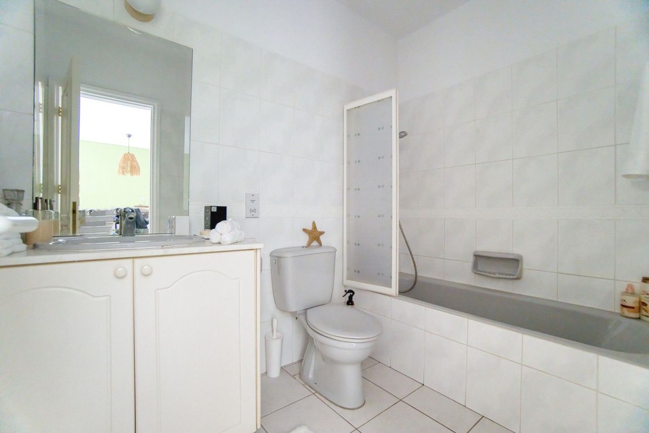 Apartment in Paphos, Zypern, 61 m² - Foto 9