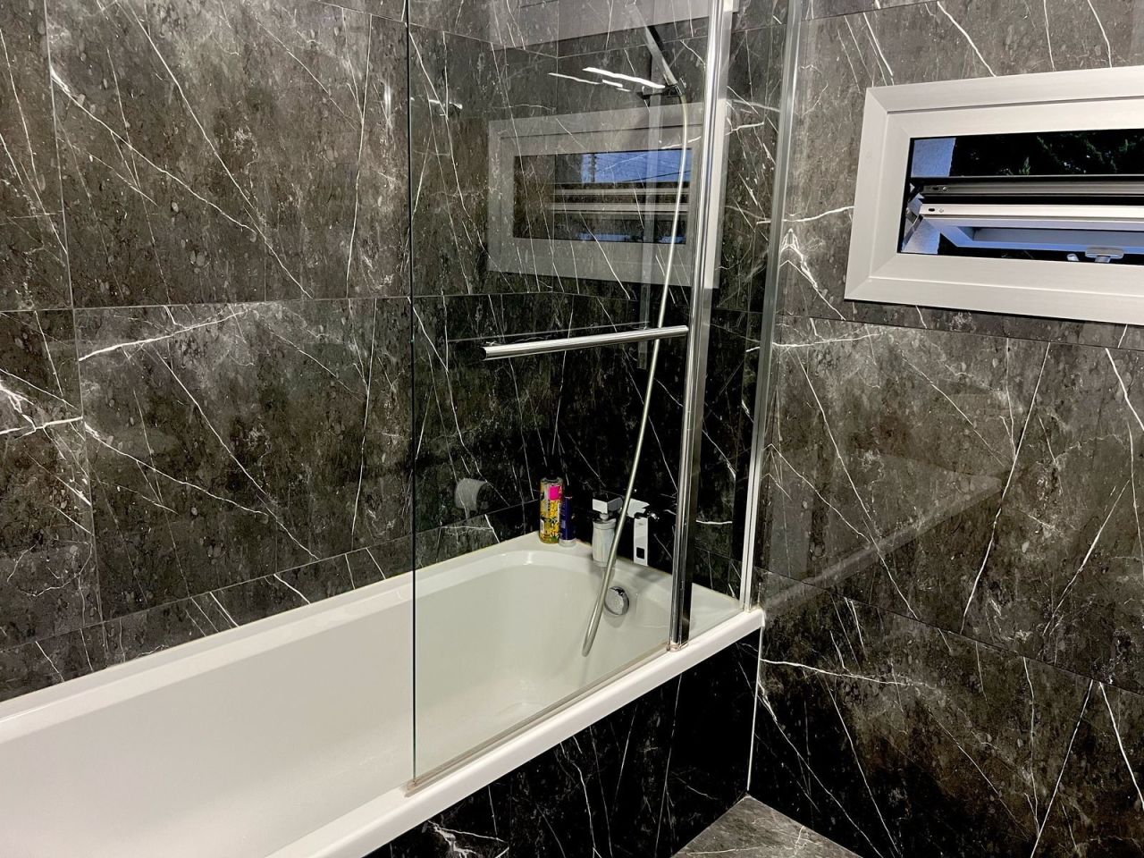 Villa in Limassol, Zypern, 213 m² - Foto 9