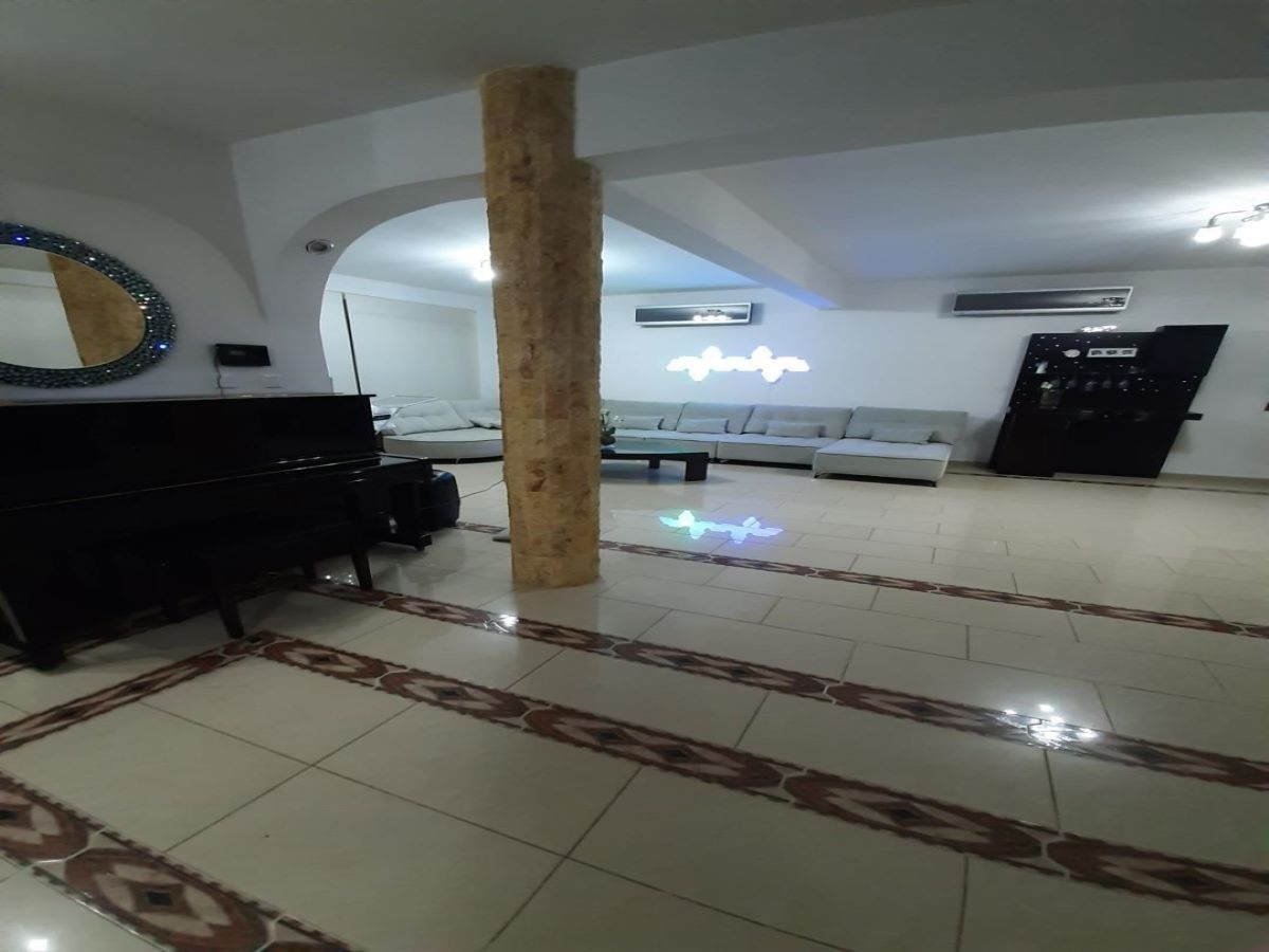 Villa in Paphos, Zypern, 300 m² - Foto 9