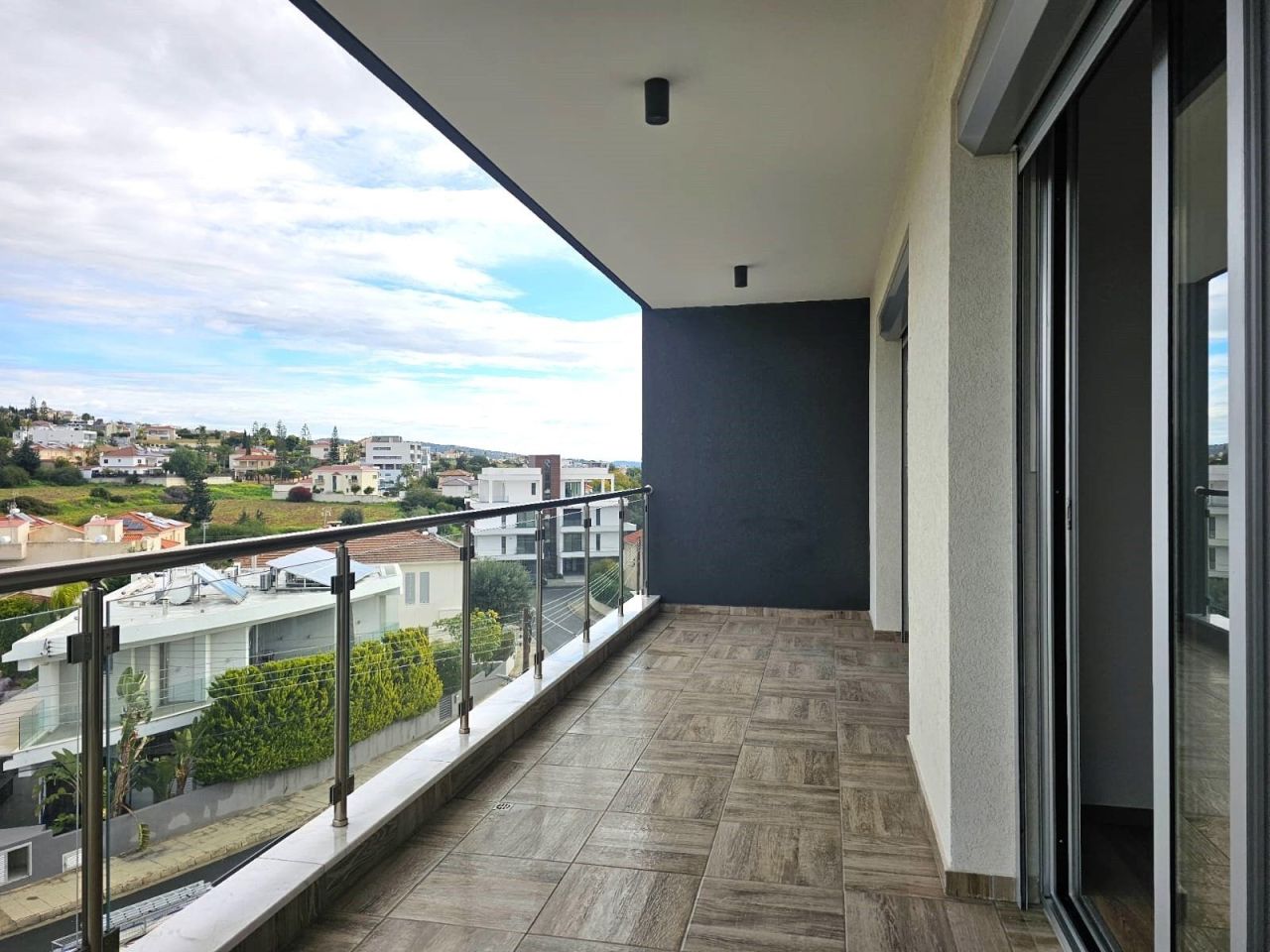 Penthouse à Limassol, Chypre, 238 m² - image 9