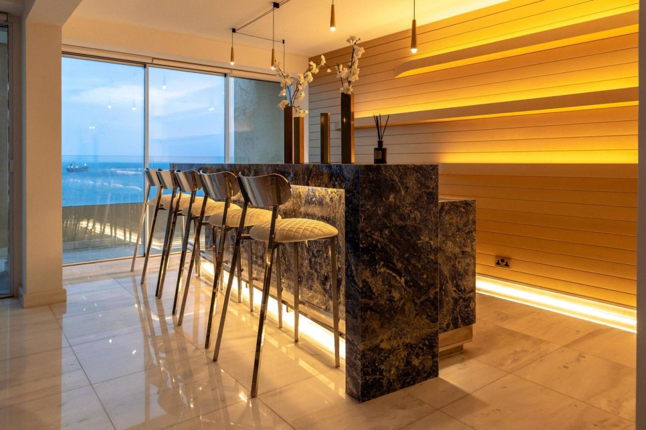 Appartement à Limassol, Chypre, 165 m² - image 9