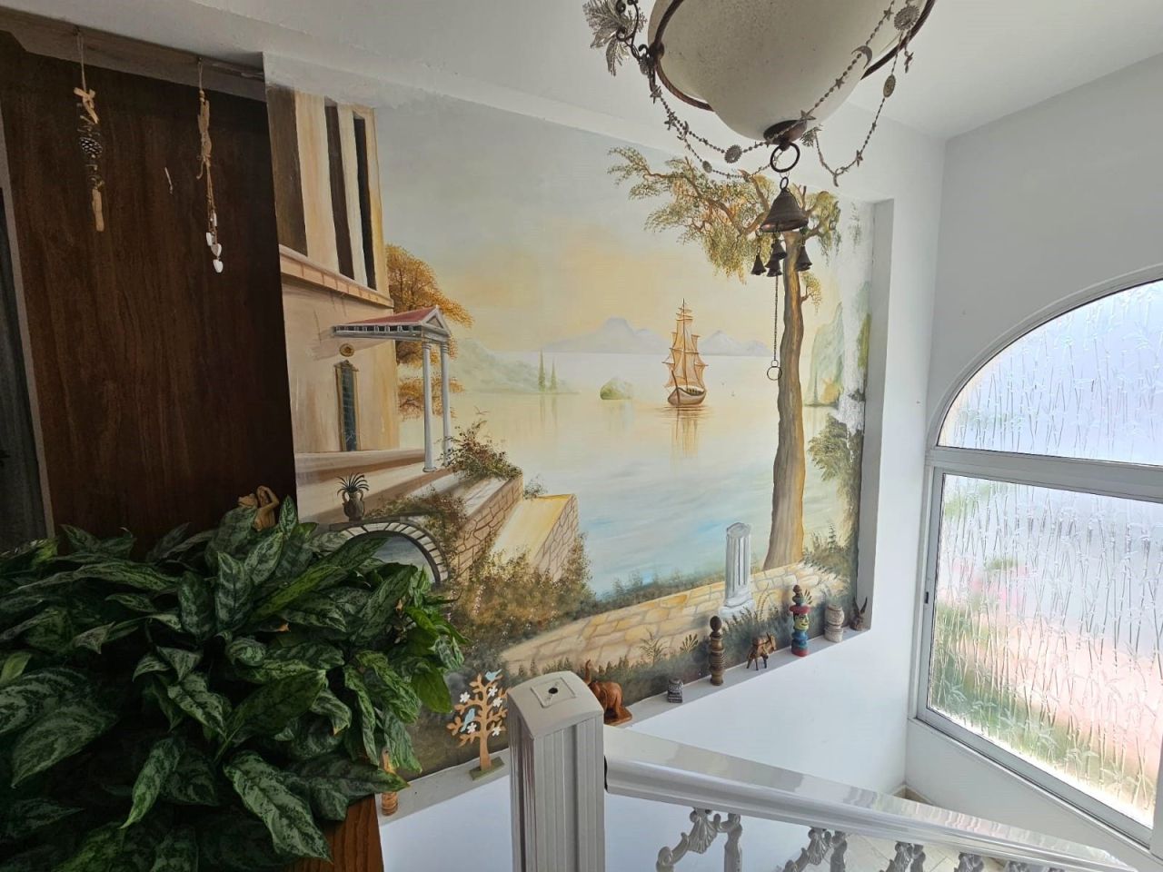 Villa à Limassol, Chypre, 500 m² - image 9