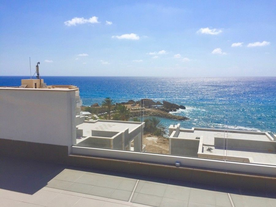 Villa in Paphos, Cyprus, 417 m² - picture 9