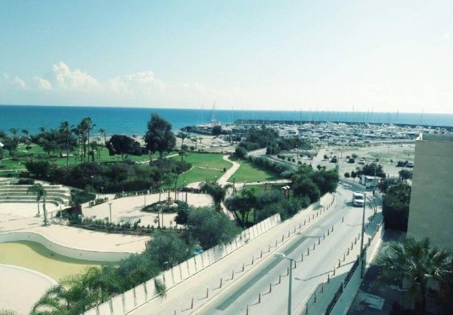 Apartamento en Limasol, Chipre, 175 m² - imagen 9