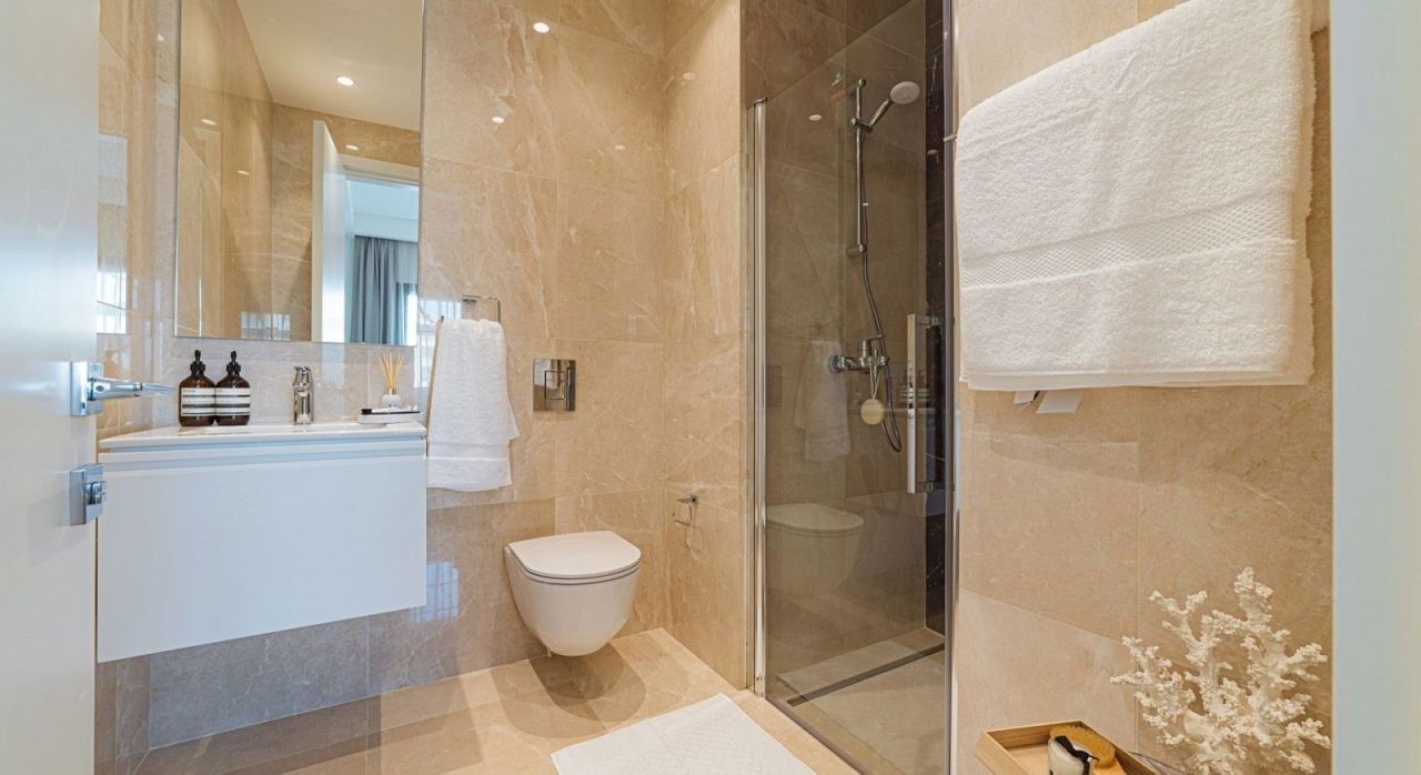 Villa a Limassol, Cipro, 255 m² - foto 9