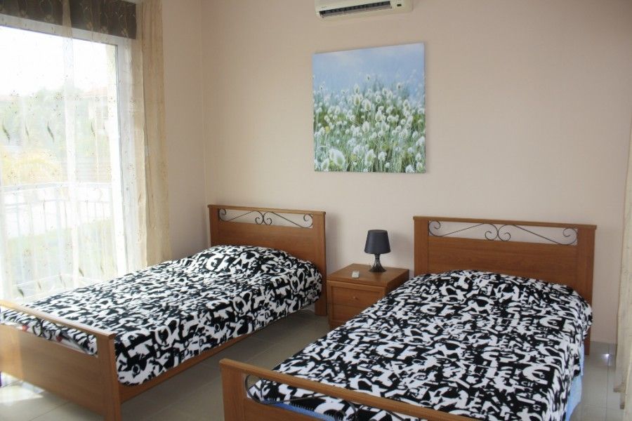 Villa a Limassol, Cipro, 180 m² - foto 9