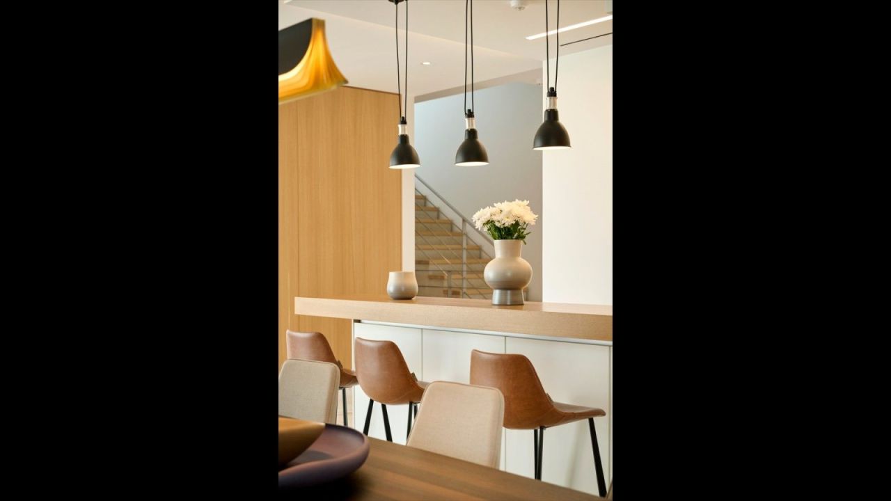 Villa in Protaras, Cyprus, 805 m² - picture 9