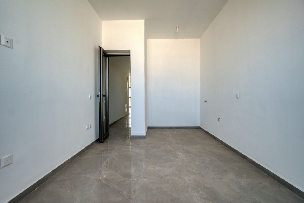 Attico a Limassol, Cipro, 176 m² - foto 9