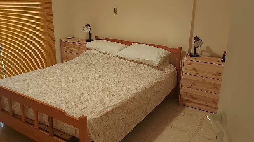 Apartment in Larnaka, Zypern, 132 m² - Foto 9