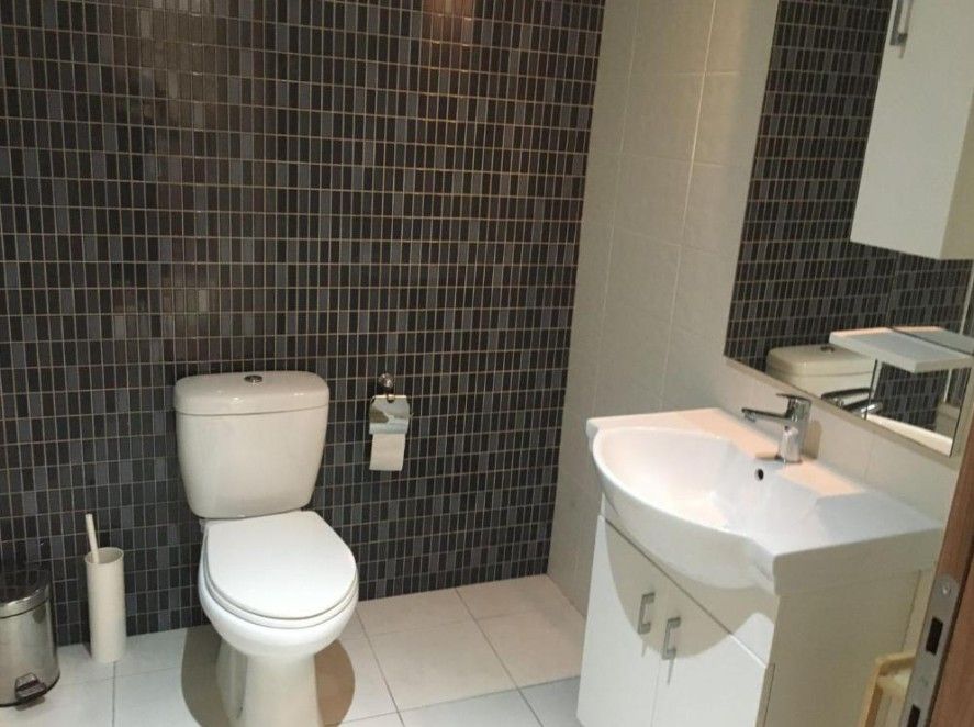 Apartamento en Limasol, Chipre, 91 m² - imagen 9