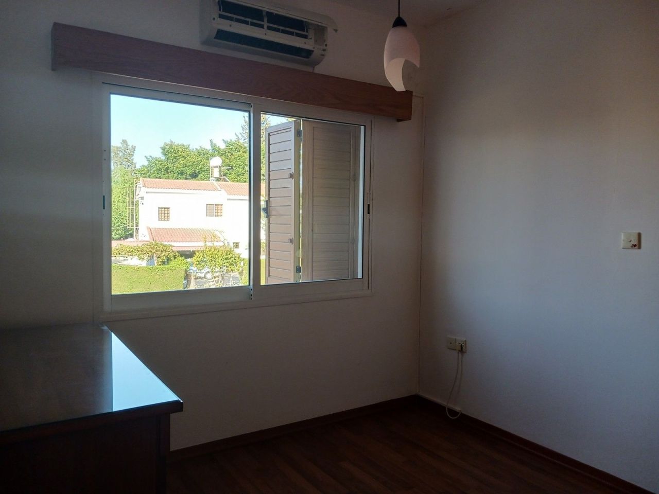 Villa à Limassol, Chypre, 170 m² - image 9